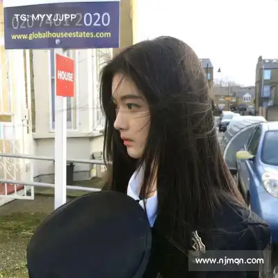 杭睿旭