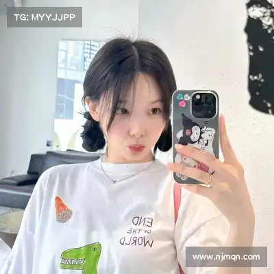 明瑜望